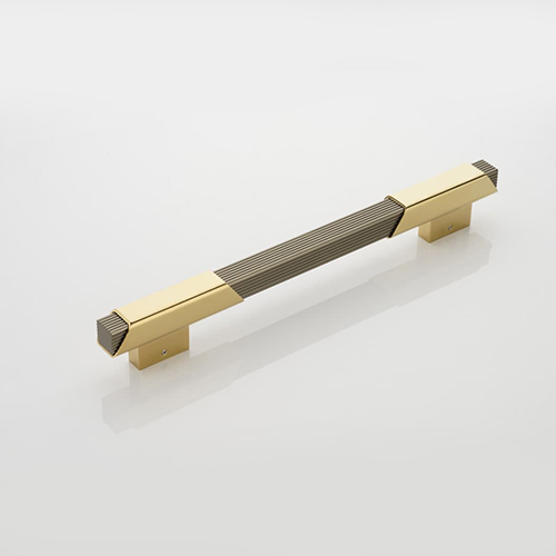 Main Door Handle HZ 51