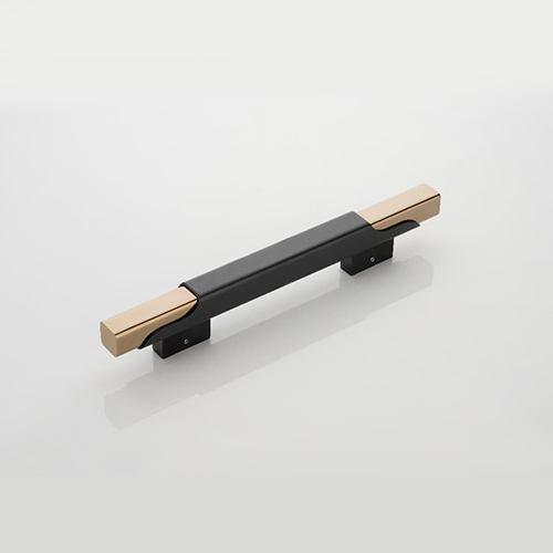 Main Door Handle HZ 52