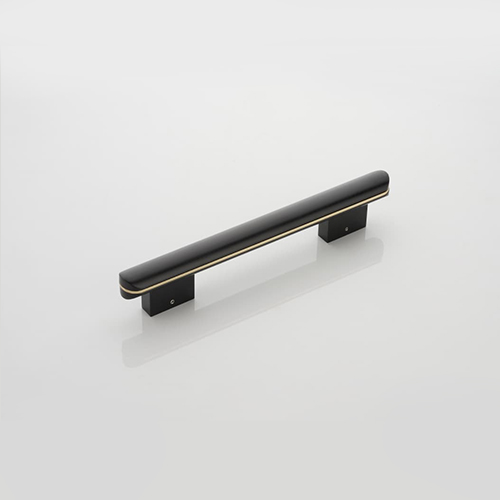 Main Door Handle HZ 53